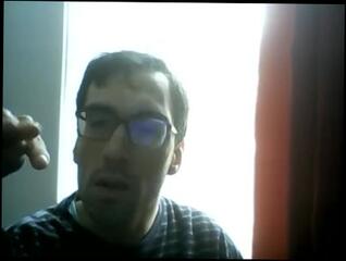 Video 927142403: solo gay amateur, solo gay male, jeans solo, jeans sex