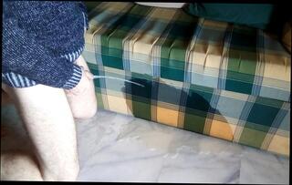 Video 1655392671: solo piss, solo gay amateur, pissing hd