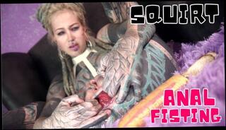 Video 1655852853: solo masturbation squirting orgasm, solo masturbation ass gaping, squirt anal plug, fetish girls latex, solo toy squirt, amateur squirting model, german latex fetish, solo female squirt, tits masturbating squirting, pornstar anal gape, small tits solo masturbation, solo nipple masturbation, plug anal stretching, tattooed girl squirts, skirt anal gape, goth girl squirts, mouth anal plug, latex women, squirting pierced