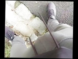 Video 1571930651: big cock handjob masturbation, gay big cock masturbate, gay outdoor masturbation, small cock masturbation, french masturbation, masturbation hd