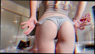 Video 1666802853: femdom mistresses dominate, milf stepmom dominates, booty milf doggy style, femdom mistress joi, big booty milf stepmom, joi femdom fetish, milf dirty talk joi, ass stepmom doggy style, dominant girl mistress, solo milf dirty talk, booty babe doggy styled, amateur milf domination, mistress female domination, blonde mistress dominates, domination fantasy, big booty babysitter, stepmom steps, ass ruined