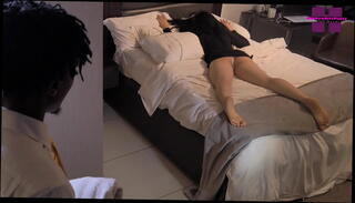 Video 1617952155: black cock hard sex, big white cock sex, black cock missionary, long cock sex, beautiful white cock, skin fucks black, hard cock standing, slim cock, exotic big cock, hotel fuck
