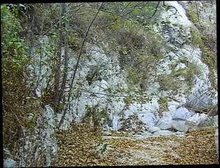 Video 1656706681: kaitlyn ashley, double penetration dp threesome, dp double anal threesome, double penetration threesome fuck, dp babe double penetrated, hot double penetration threesome, double vaginal threesome, vintage double penetration, threesome double cum, double dick threesome, double blowjob threesome, ass fucking double penetration, double penetrate sexy babe, suck fuck anal dp, threesome cock sucking fucking, tits sucks double cocks, double penetration sexy blonde, double penetration mouth fuck, sexy double blow job, big ass double penetration, double penetration butt, classic double penetration, double penetration hottest, nude threesome, straight threesome, giant double, large double, vintage usa, suck fuck large pecker, pie fuck