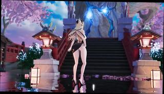 Video 1658136521: big titted 3d anime, pussy 3d animation, 3d animation ass big, 3d anime big boobs, 3d anime sex, 3d animated dancing, hd 3d animation, big breasted 3d, tight pussy 3d, huge tits anime, anime nipple, 3d vagina, anime straight, humiliation, big tits tight cunt, ass pussy exposed, snatch tight ass, biggest ass tits, striptease