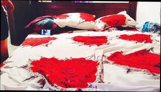 Video 1663139441: stepmom stepsister fucked, chubby stepmom fucked, hot chubby stepmom, ass teen stepsister fucked, stepmom pussy licking teen, stepmom fucks big dick, cute teen stepsister fucked, sex stepmom fucked, big ass stepsister cum, blonde teen stepsister fucked, cock fucks chubby, desi big ass stepmom, romantic sex desi stepsister, stepmom eats pussy, asian stepmom fuck, cumshot stepmom, straight chubby, hottest stepmom, stepsister school, hd stepmom, fucking biggest dick