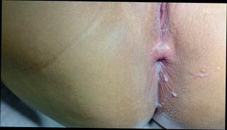 Video 1618209401: brother step sister creampie, pov anal fuck creampie, teen sister fucks brother, brother step sister sex, brother step sister homemade, pov ass creampie, amateur pov creampie, indian brother step sister, big step brother sister, latin pov creampie, creampie pov hd, ass hole anal creampie, rough anal creampie sex, butt anal creampie, cock fucks step sister, stepdad's thick cock, stepdaughter ass hole, wild anal pov, fucking older step brother, stepdaughter's tight ass, anal creampie close, fucking young step sister, mature anal creampie, stepdads dick, straight step brother, 18 year old sister, stepdad stretches, american creampie, amateur hard anal sex, moans screams, whore screams, butt latinas