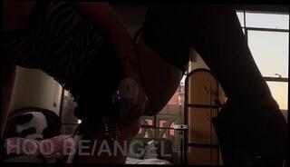 Video 1629274773: femdom fetish cuckold, bdsm femdom fetish, solo bdsm femdom, solo masturbation pawg, sissy solo masturbation, femdom cuckold babe, solo girl fetish, femdom sissy training, sissy humilated, solo girl masturbation orgasm, amateur girl solo masturbation, solo female masturbation orgasm, blonde babe solo masturbation, slut