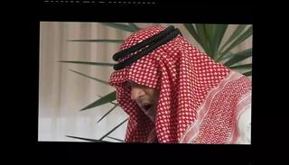 Video 1622925701: cumshots facials vintage, best vintage blowjob, vintage big cock, vintage straight, best vintage american, vintage three, hd vintage, best porn