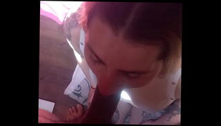 Video 1624801935: slut cock licking, ass licking slut, big cock licking ass, homemade ass licking, fat ass black slut, black cock white slut, mouth ass licking, big ass latin slut, blonde black cock slut, beautiful ass slut, ass tattooed slut, cute latin slut, mouth cum