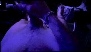Video 1632947255: closeup solo, boy solo cumshot, big cock solo cumshot, solo dude, cumshot slow