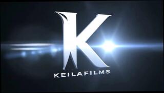 Video 1664920501: brother step sister creampie, teen sister fucks brother, pawg anal creampie, sister brother fucking hard, brother step sister homemade, brother step sister sex, amateur step brother sister, brother sister mom, sister step brother desi, indian brother step sister, hot step brother sister, creampie aunty, big step brother sister, fucks girl anal creampie, amateur wife anal creampie, creampie ass fuck anal, creampie blowjob amateur anal, husband creampies wife, big cock fuck aunty, anal orgasm creampie, indian aunty fuck hindi, indian beautiful aunty fuck, fucks son step creampie, double anal queen, indian old aunty fuck, mouth anal creampie, anal creampie hd, straight step brother, indian desi hottest aunty, aunty indian 18 year, ass fucks beads, fucking argentinian