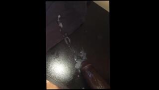 Video 1597917623: interracial bbw bbc, interracial handjobs hardcore bbc, bbc solo cumshot, solo bbc masturbation, bbw bbc amateur, fetish solo masturbation, solo male bbc, interracial bbc big, handjobs hardcore interracial dick, men solo cumshot, muscular bbc, bbc play