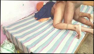 Video 1654474483: fingering anal creampie pussy, bbw mom creampie, bbw girl fingering, amateur bbw creampie, fingered fucked creampie, creampie step sis, black bbw creampie, doctor fingering, girl sex amateur creampie, girl friend fingering pussy, finger fucking eating pussy, cute girl fingering pussy, beautiful girls finger pussies, black cock anal creampie, college girl fingering pussy, asian girl fingering pussy, fucks doctors big cock, bbw step mom shares, guy eating bbw pussy, goth girl fingers, best amateur fingering, sis share bed, 18 step sis, creampie 18 year, sis fantasy, babysitter fingering, boy friend indian desi