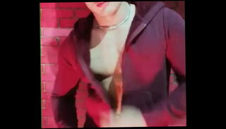 Video 1079168935: asian model gay, gay blowjob sex, amateur gay sex