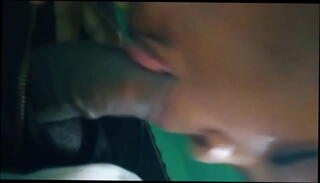 Video 1198900305: horny blowjob, horny bathroom, horny jamaican