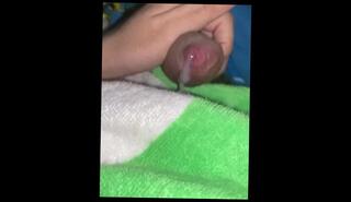 Video 1588803883: solo male masturbation pov, pov solo cumshot, big dick solo jerk, solo amateur jerking, men solo cumshot, pov young amateur, old men solo, muscular solo