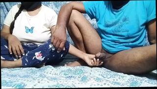 Video 1618284741: granny gangbang, indian girl gangbang, girl reverse gangbang, girl cameltoe, granny fisted, granny couple, gangbang straight, pants cameltoe, tight cameltoe, granny story, office granny, gangbang romantic, granny hd