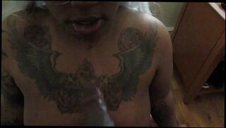 Video 830503255: hairy bbw bbc, bbw hairy ass, bbw bbc amateur, tattoos hairy bbc, hairy wet bbw, ebony bbw bbc, black bbw bbc, bbc closeup, bbw oral sex, bbw homemade sex, closeup reverse cowgirl, hairy assed black raw, nasty ebony bbw, exotic homemade hairy, stockings closeup, fucking friend