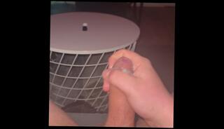 Video 1657874623: pov amateur solo male, solo male masturbation pov, pov solo dick, pov solo cumshot, dick solo masturbating cumming, solo masturbation cum shot, pov big dick cum, jerking dick pov, jerks pov guy, wet solo masturbation, cock creamy cum, dick play cum