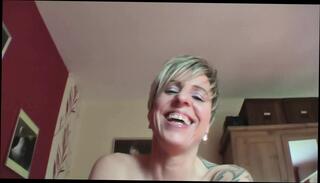 Video 1616688961: pov riding creampie, creampie dildo riding, pov creampie big, creampie pov hd, riding big cock creampie, boobs riding big dildo, pov riding big tits, creampie action, mature riding dildo, pov straight, creampie tattooed, german creampie
