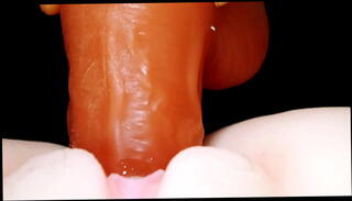 Video 1612117955: fetish dp, dp sex toy, dp anal toying, dp anal pussy, fetish blowjob anal, sex doll fetish, fetish big pussy, fat labia, dp close, big hair fetish, fetish shaved, vagina