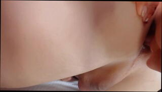 Video 1620582715: milf threesome ffm, booty milf doggy style, big booty milf doggy, milf pussy fucked doggy, ass milf doggy fucked, homemade ffm threesome, ffm blowjob threesome, booty latin milf fucked, big booty ass worship, tits milf doggy style, milf fucked hard doggy, milf cock worship, brunette milf doggy style, fat booty milf, huge booty milf, ass worship pussy licking, doggy style missionary pussy, ffm 3some fuck, doggy style butt fucking, beauty ass fucked doggy, booties perfect ass fuck, dick doggy style fucking, worships cock balls, milf vibrates pussy, milf tattooed tit fucking, natural tits milf fucks, doggy style fast fuck, long dick doggy style, doggy style pussy eating, doggy style face fucking, doggy style fucking lingerie, pretty milf pussy, slut threesome, haired milf fucks, fishnet slut