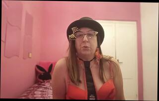 Video 1658458691: milf saggy tits solo, milf solo dildo, amateur milf riding dildo, sex dildo toys solo, amateur milf solo masturbation, milf dildos pussy, milf webcam dildo, milf wife solo, mature milf saggy, milf solo female, milf solo hd, straight dildo toys female, milf rides face, tits italian milf, toy lust, two toys