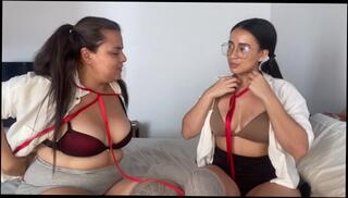 Video 1608812163: lesbian bbw ass licking, bbw amateur lesbians, bbw big tits lesbian, bbw latin lesbians, bbw hot lesbian, lesbians kissing licking pussy, hot lesbian teacher, bbw school