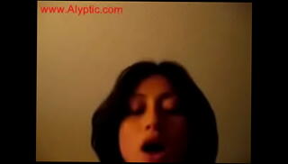 Video 89102895: bukkake cum facials, girl friend bukkake, girl asian bukkake, bukkake boys, amateur asian bukkake, homemade bukkake, sex bukkake, bukkake blowjob, girl rides boy friend, amateur college girl riding, amateur gf rides