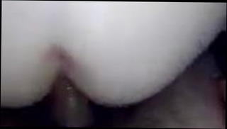 Video 906751001: amateur gay anal, turkish amateur