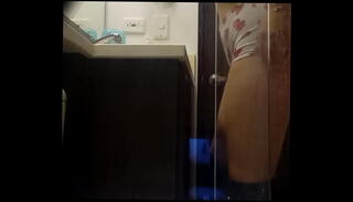 Video 1611233995: pissing peeing, model pissing, amateur cam model, latin cam model, ass latin model, babes public pissing, cute amateur model, pee pussy, colombian model, 18yo model, model sensually, perfect piss, argentina latin amateurs