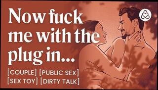 Video 1663803743: butt plug pov, anal plug pov, cartoon pov, anal butt plug sex, butt plug sex toy, amateur couple pov sex, anal butt plug play, porn butt plug, butt plug fuck, wearing butt plug, public butt plug, butt plug outdoor, erotic cartoon, romantic pov sex, women pov, men cartoon, erotic stories