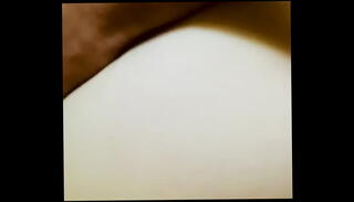 Video 1598355945: couple pussy, couple shave