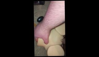 Video 1659142713: solo male masturbation cumshot, solo masturbation toy, solo amateur toys, moaning, cock