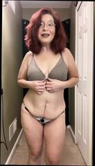 Video 1624815031: saggy tits solo, fetish solo, saggy tits cum, saggy tits boobs, amateur saggy tits, straight amateur solo, belly saggy tits, saggy tits redhead, mature saggy tits, fetish dirty talk, solo cums stroking, sperm fetish, cream fetish, fetish hd