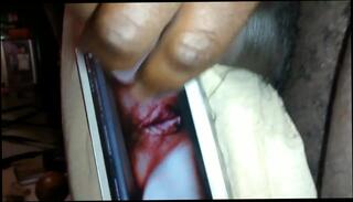 Video 176113401: pretty pussy cum, gay man cum, dick