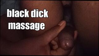 Video 1605461131: big boy, cock bareback creampie, cumshot bareback creampie, teen massage creampie, gay bareback creampie, solo cock massage, bareback sex creampie, amateur bareback creampie, black bareback creampie, hot bareback creampie, asian bareback creampie, solo gay boy masturbates, solo cock masturbation cum, masturbation indian boy solo, black daddy cock bareback, massage handjob cumshot, solo teen masturbation hd, desi massage sex, massage guys big dick, toilet creampie, boys cuming