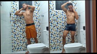 Video 1606350451: uncut twink solo, gay twink underwear, uncut twink boy, solo amateur twink, twink young underwear, uncut latino twink, latin twink solo, black twink solo, gay twink homemade, twink boy shower, gay twink locker, gay twink wet, twink striptease, gay twink hd, pants underwear, clothes underwear, twink bath, twink bathroom, underwear love, younger twink, colombian twink, twink gym