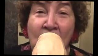 Video 332564104: bbw mature granny, hottest homemade bbw