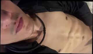 Video 1578978633: solo male masturbation pov, pov solo teen, amateur teen solo masturbation, solo masturbation naked, teen solo masturbation hot, solo masturbation big dick, hardcore solo masturbation, solo masturbation sex, solo naked men, naked solo guy, solo man masturbation, young solo masturbation, best amateur solo, solo guy self, solo athletic, muscular solo, pov celebrity, amateur teen masturbating