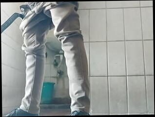 Video 1611550191: uncut piss gay, solo piss masturbation, solo bbc masturbation, pissing underwear, solo amateur masturbation, solo bathroom masturbation, solo masturbation hd, indian pissing