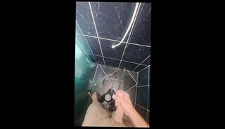 Video 1653784683: creampie solo, creampie amateur cumshot blowjob, solo male gay sex, hot creampie cumshot