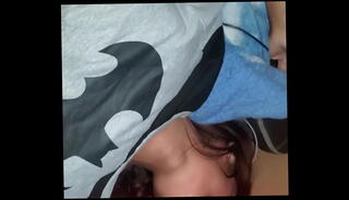 Video 1574871735: interracial femdom hardcore, interracial hardcore pussy, hot interracial hardcore