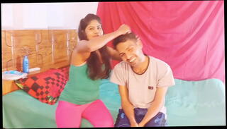 Video 1607035105: bbw doggy style creampie, doggy style cowgirl creampie, doggy style creampie pussy, doggy style creampie cumshot, doggy style anal creampie, doggy style sex creampie, ass doggy style creampie, doggy style blowjob creampie, amateur doggy style creampie, doggy creampie cum, tit bbw creampie, doggy style deep creampie, amateur sex couple bbw, hardcore blowjob doggy cumshot, girl sex amateur creampie, ass girl friend doggy, doggy cumshots deep throat, babe doggy style pussy, blowjob shaved creampie sex, amateur asian anal creampie, wet pussy doggy style, natural tits doggy style, boy friend cum inside