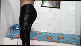 Video 1663640801: teen girls love sex, hot girl homemade sex, girl sex nude, girl big tits sex, tits brunette teen girl, girl blowjob sex, teen straight nude, sex arab girl iranian, sex girl hijab, girl copulating, hottest girl sex, latin girl sex, girl hd sex, sex arabic egypte, coitus