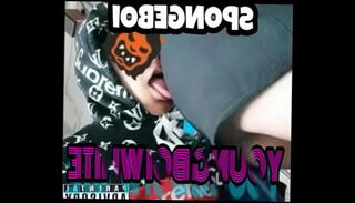 Video 971170245: anal sex squirting, trap anal