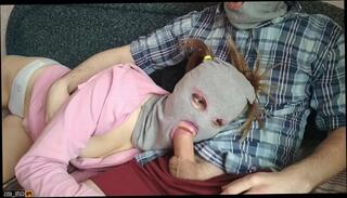 Video 1573612623: creampie step sister, sloppy blowjob oral creampie, teen step sister sucks, amateur teen step sister, oral creampie cum, creampie amateur small tits, sister sucking dick, homemade oral creampie, oral sex creampie, babe homemade creampie, oral creampie close, helps step sister, pervert step sister, stepsis surprise, sisters clothes, sister home, sister fantasy, creampie 60fps, amateur teen blowjob, soft dick cum, mouth cum