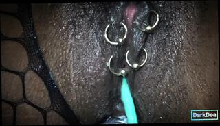 Video 1656955581: fetish goddess, fetish pussy masturbation, slave ass licking, ass fetish anal, anal sex goddess, fetish sex toy, hardcore fetish sex, goddess big ass, fetish vagina, slave licking clean, ebony ass fetish, fetish female masturbation, big tits ebony goddess, female orgasm fetish, goddess jerks, horny fetish, butt goddess, fetish straight, goddess queen, ebony goddess dark, cream fetish, fetish raw, black ebony goddess, stockings fetish, fetish hd, snatch ass, twat ass