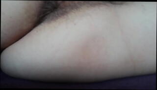 Video 1602316905: solo ass hole worship, hairy ass worship, hairy pussy worship, skinny hairy pussy, skinny hairy girl, skinny hairy amateur, ass spread worshiped, hairy ass pussy plays, hairy pussy clit, skinny girl big ass, yummy hairy pussy, white hairy ass, skinny small ass, hairy pussy close, skin solo