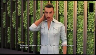 Video 1664240601: pussy 3d animation, 3d anime sex, hd 3d animation, anime kiss, nude anime, anime straight, anime english, anime college